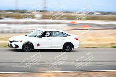 media/Jan-20-2024-Speed Ventures (Sat) [[354b94a13e]]/Purple Group/Session 3 (Turn 8)/